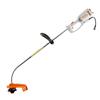 STIHL FSE 60 Электротриммер STIHL 48090114111, Электротриммеры Штиль